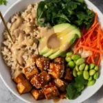 savory air fryer crispy tofu bowl youll love 2026 01 03 135437 1024x819 1