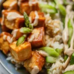 savory air fryer salmon bowl for quick delicious m 2026 01 03 135434 1024x819 1