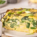 savory cottage cheese egg bake for a quick protei 2026 01 03 133554 1024x819 1