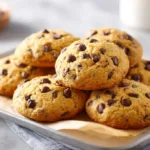 soft banana bread cookies 2026 01 04 111405 1024x683 1