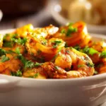 spicy voodoo shrimp 2026 01 03 195556 1024x683 1