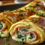 spinach ham breakfast rolls 2026 01 31 210227 1024x683 1
