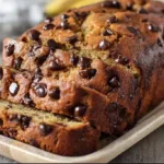 super moist chocolate chip banana bread recipe 2026 01 07 214525 1024x683 1