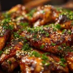 sweet and spicy chicken wings 2026 01 08 185526 1024x683 1