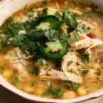 white chicken chili 2026 01 03 195602 1024x683 1