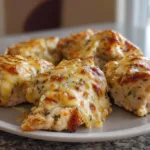 4 ingredient ranch chicken bake effortless dinner 2026 02 08 182514 1024x683 1