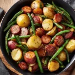 air fryer kielbasa and veggies 2026 02 09 192234 1024x683 1