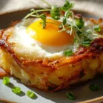 baked eggs napoleon a delicious easy brunch recipe 2026 02 04 190352 1024x683 1
