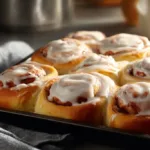 best homemade cinnamon rolls 2026 02 17 200606 1024x683 1