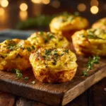 better than starbucks egg bites 2026 02 11 191013 1024x683 1