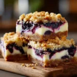 blueberry cream cheese bars 2026 02 14 183936 1024x683 1