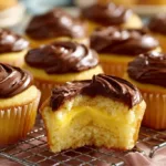 boston cream pie cupcakes 2026 02 24 202627 1024x683 1