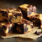 brown butter brookies 2026 02 23 194918 1024x683 1