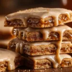 brown sugar cinnamon cookies 2026 02 12 194957 1024x683 1