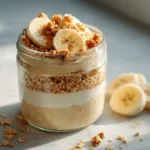 brown sugar overnight oats 2026 02 09 192237 1024x683 1