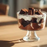 brownie trifle 2026 02 19 202746 1024x683 1
