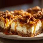 caramel apple cheesecake bars 2026 02 12 194956 1024x683 1