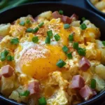 cheesy potato egg scramble 2026 02 04 190348 1024x683 1