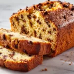 chocolate chip bread 2026 02 24 202624 1024x683 1