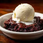 chocolate cobbler 2026 02 25 200956 1024x683 1