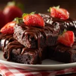 chocolate covered strawberry brownies 2026 02 16 192955 1024x683 1
