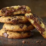 chocolate filled cookies 2026 02 23 194917 1024x683 1