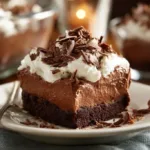 chocolate french silk brownies 2026 02 24 202628 1024x683 1