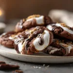 chocolate marshmallow swirl cookies 2026 02 23 194914 1024x683 1