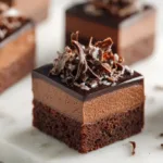 chocolate mousse brownies 2026 02 25 200952 1024x683 1
