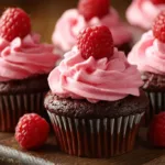 chocolate raspberry cupcakes 2026 02 25 200954 1024x683 1