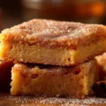 cinnamon sugar blondies 2026 02 14 183933 1024x683 1