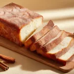 cinnamon sugar donut bread 2026 02 11 191014 1024x683 1