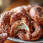 cinnamon sugar soft pretzels 2026 02 16 192957 1024x683 1