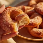 cinnamon sugar soft pretzels 2026 02 23 194916 1024x683 1