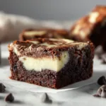 cream cheese swirl brownies 2026 02 24 202626 1024x683 1