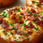 creamy bacon cheddar bagels 2026 02 02 183908 1024x683 1