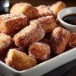 crispy air fryer churro bites 2026 02 09 192238 1024x683 1