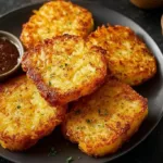 crispy hash browns 2026 02 03 184630 1024x683 1