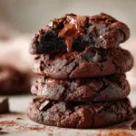 crumbl dark dream cookies 2026 02 25 200953 1024x683 1