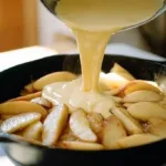 dutch baby with cardamom pears 2026 02 05 191711 1024x683 1