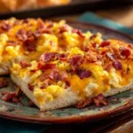 easy breakfast pizza 2026 02 11 191015 1024x683 1
