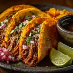 easy crock pot birria tacos 2026 02 09 192235 1024x683 1