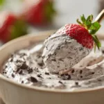 easy oreo dip 2026 02 13 195325 1024x683 1