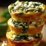 egg muffins with spinach and feta 2026 02 03 184628 1024x683 1
