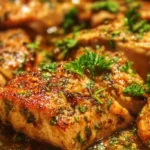garlic butter chicken 2026 02 05 191712 1024x683 1