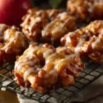 gluten free apple fritters 2026 02 28 203024 1024x683 1