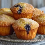 gluten free blueberry muffins 2026 02 27 211725 1024x683 1