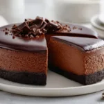 gluten free chocolate cheesecake 2026 02 28 203020 1024x683 1