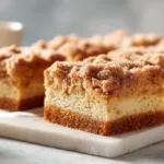 gluten free cinnamon coffee cake 2026 02 28 203021 1024x683 1