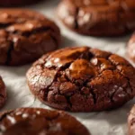 gourmet brownie cookies 2026 02 16 192956 1024x683 1
